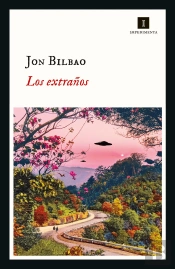 Los Extraños