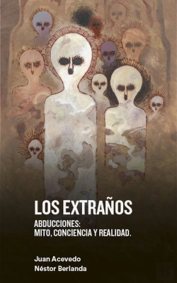 Bertrand.pt - Los Extraños