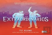 Los Extraordinarios
