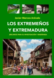 Los Extremeños Y Extremadura