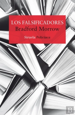 Bertrand.pt - Los Falsificadores