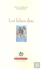 Los Falsos Días