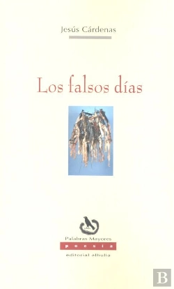 Bertrand.pt - Los Falsos Días
