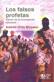 Los Falsos Profetas