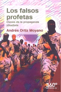 Bertrand.pt - Los Falsos Profetas