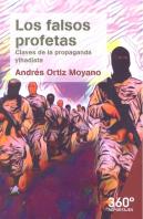 Los Falsos Profetas