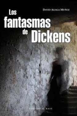 Bertrand.pt - Los Fantasmas De Dickens