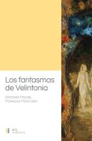 Los Fantasmas De Velintonia