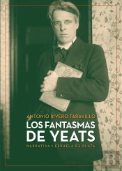 Los Fantasmas De Yeats