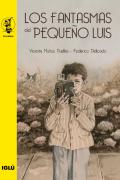 Los Fantasmas Del Pequeño Luis
