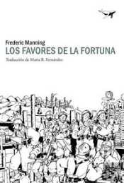 Los Favores De La Fortuna
