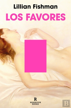 Bertrand.pt - Los Favores