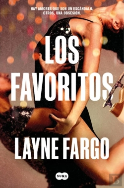 Bertrand.pt - Los Favoritos