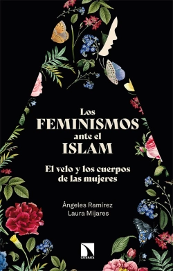 Bertrand.pt - Los Feminismos Ante El Islam