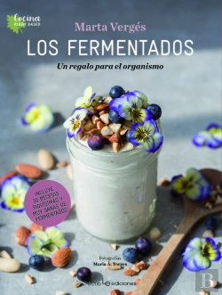 Bertrand.pt - Los Fermentados