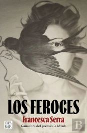 Los Feroces