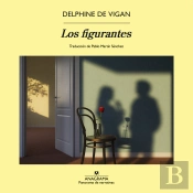 Los Figurantes