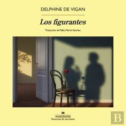 Bertrand.pt - Los Figurantes