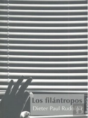 Los Filántropos