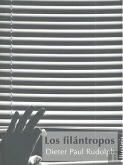 Bertrand.pt - Los Filántropos