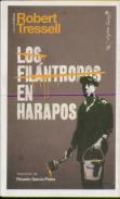 Los Filántropos En Harapos