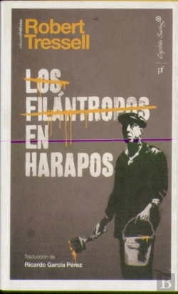 Bertrand.pt - Los Filántropos En Harapos