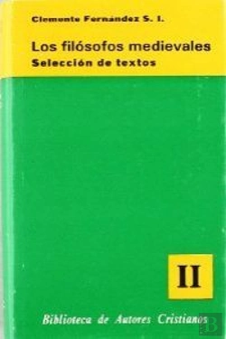 Bertrand.pt - Los Filósofos Medievales. Ii: Escoto Eriugena - Nicolás De Cusa