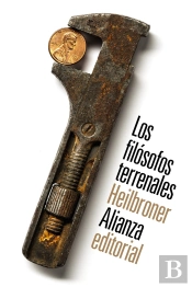 Los Filósofos Terrenales
