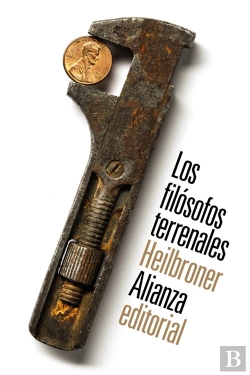 Bertrand.pt - Los Filósofos Terrenales
