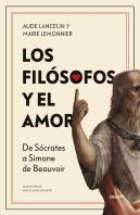 Los Filosofos Y El Amor