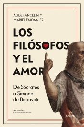 Los Filosofos Y El Amor
