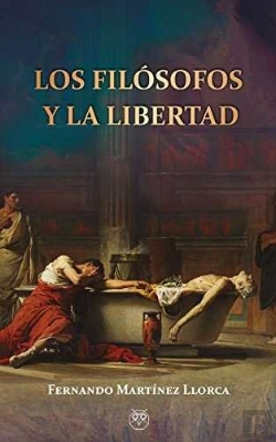Bertrand.pt - Los Filósofos Y La Libertad