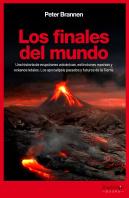 Los Finales Del Mundo