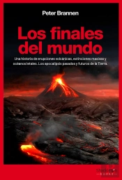 Los Finales Del Mundo