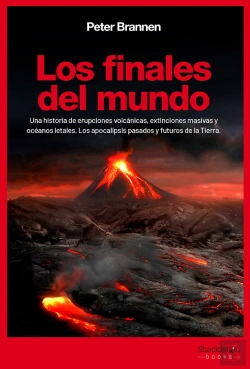 Bertrand.pt - Los Finales Del Mundo
