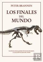 Los Finales Del Mundo