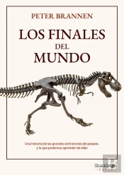 Los Finales Del Mundo