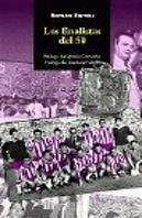 Los Finalistas Del 59.