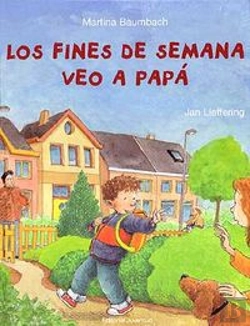 Bertrand.pt - Los Fines De Semana Veo A Papa