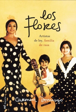 Bertrand.pt - Los Flores