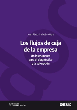Bertrand.pt - Los Flujos De Caja De La Empresa