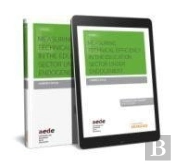 Los Flujos Migratorios En El Ordenamiento Jurídico Español (Papel + E-Book)