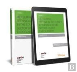 Bertrand.pt - Los Flujos Migratorios En El Ordenamiento Jurídico Español (Papel + E-Book)