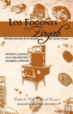 Bertrand.pt - Los Fogones De Ziryab