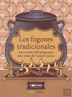 Bertrand.pt - Los Fogones Tradicionales