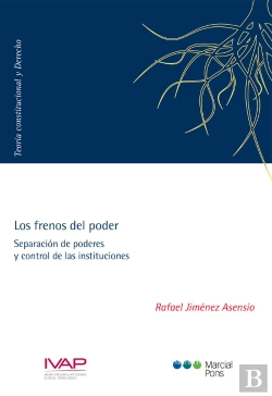 Bertrand.pt - Los Frenos Del Poder