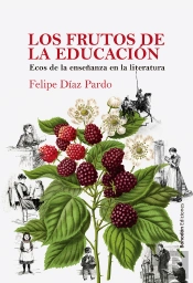 Los Frutos De La Educación