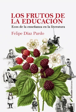 Bertrand.pt - Los Frutos De La Educación