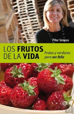 Bertrand.pt - Los Frutos De La Vida