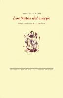 Los Frutos Del Cuerpo